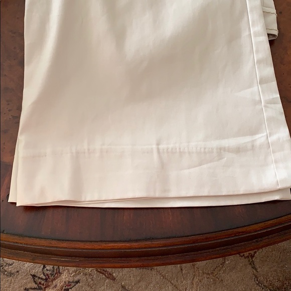 Studio M pants - Picture 5 of 5